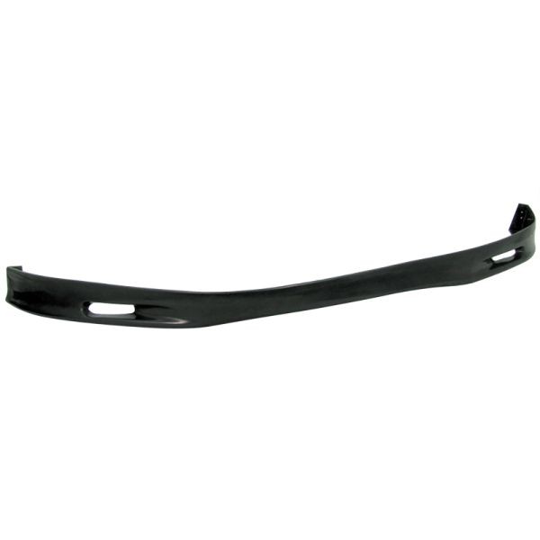 Honda Civic 1999-2001 - Predný podnárazník SPOON-STYLE