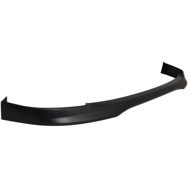 Honda Civic 2001-2003 2/4-dver. - Predný podnárazník Type-R