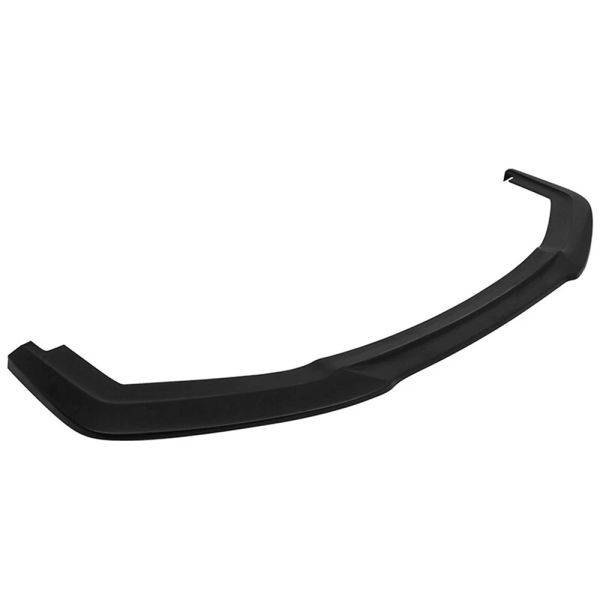 Honda Civic 5-dver. hatchback 2017->. - Predný podnárazník GT