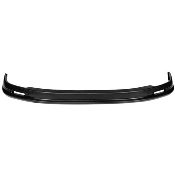 Honda Prelude 1992-1996 2-dver. coupe - Predný podnárazník MUGEN