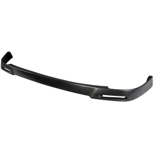 Honda Prelude 1992-1996 2-dver. coupe - Predný podnárazník P1