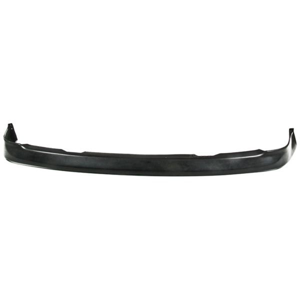 Honda Prelude 1997-2001 2-dver. coupe - Predný podnárazník OEM-Style