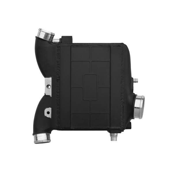 Intercooler pre Mercedes Benz C43 AMG