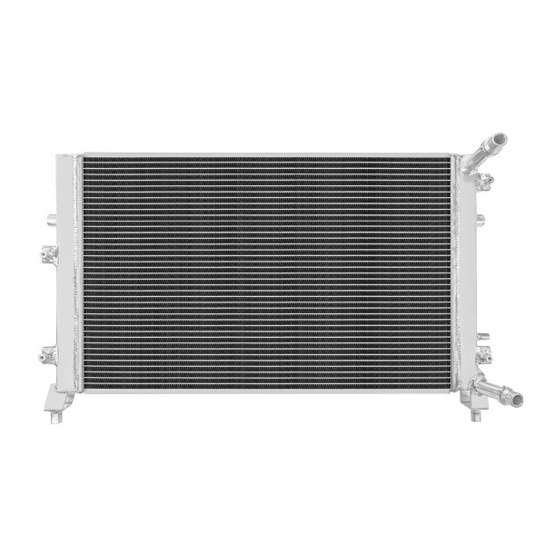 Chladič vody Volkswagen Scirocco III 1.2/1.4 TSI 2008-2016