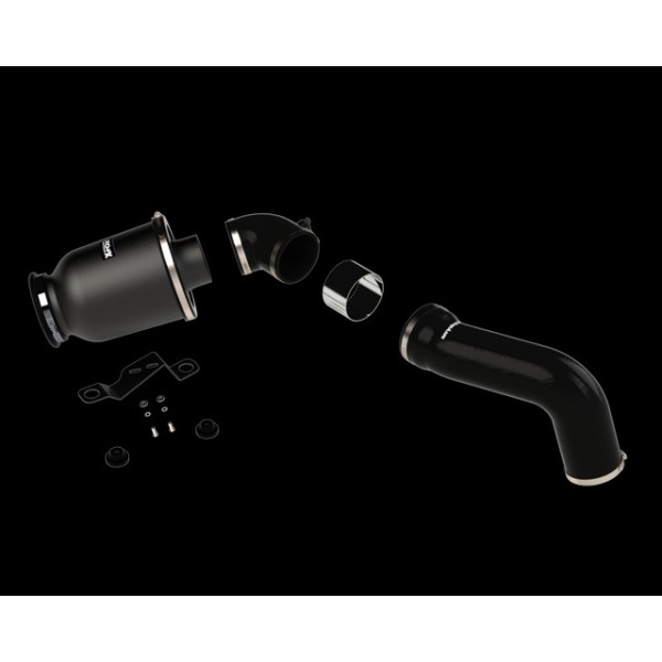 Audi A3 (8V) 2.0 TFSI 2012-2021 - Športový kit sania PRORAM