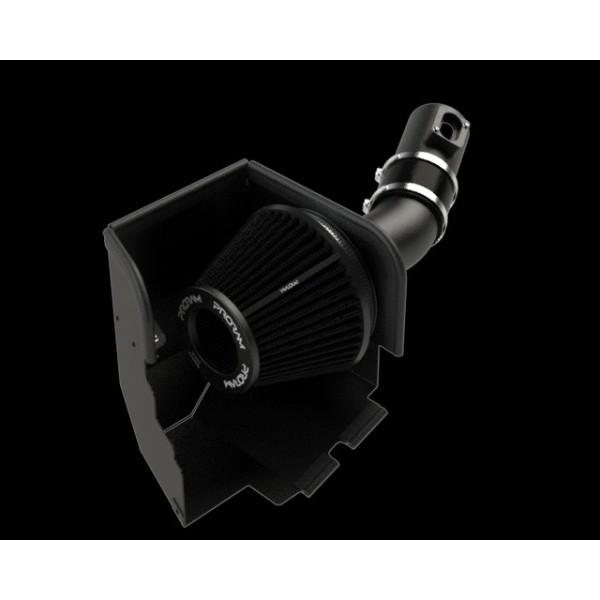 BMW 320i (F30/F80) 1.6 N13-B16A 2012-2016 - Športový kit sania PRORAM