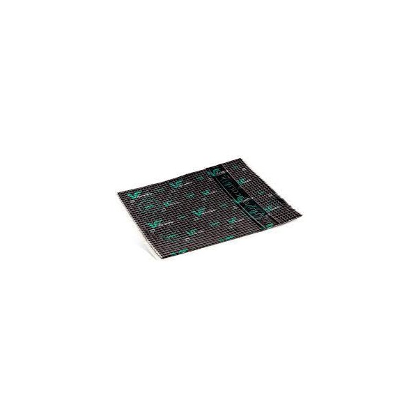 Vibrofiltr 1.5 mm antivibračný materiál