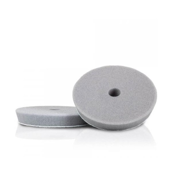 Auto Finesse Fine Finishing Pad Mäkký finišujúci kotúč No:15 (140mm)