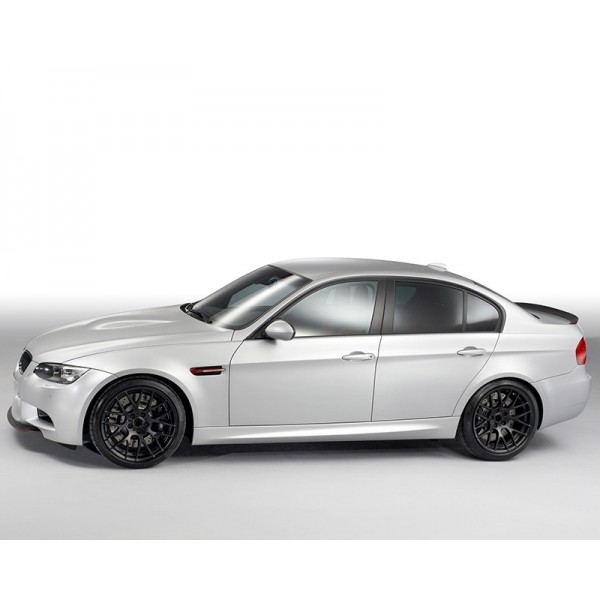 BMW 3 E90 sedan / E91 Touring (05-08) - prahy