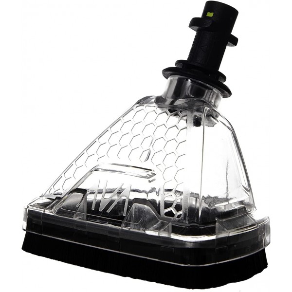 AVA Furniture Brush nástavec na podlahy