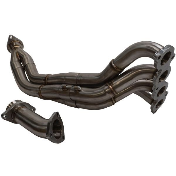 Honda Civic 2001-2005 3 dver. hatchback 2.0i Type R (EP3) zvody 4-2-1