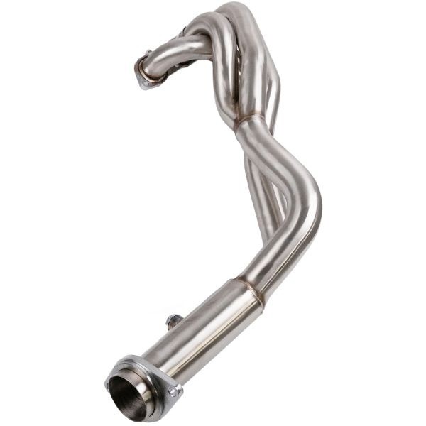 Honda S2000 2004-2009 2.2i (US) (AP2)