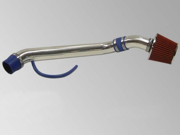 Honda Civic 96-00 1.6 VTI KOMPLET KIT SANIA LEŠTENÝ HLINÍK COLD AIR Intake