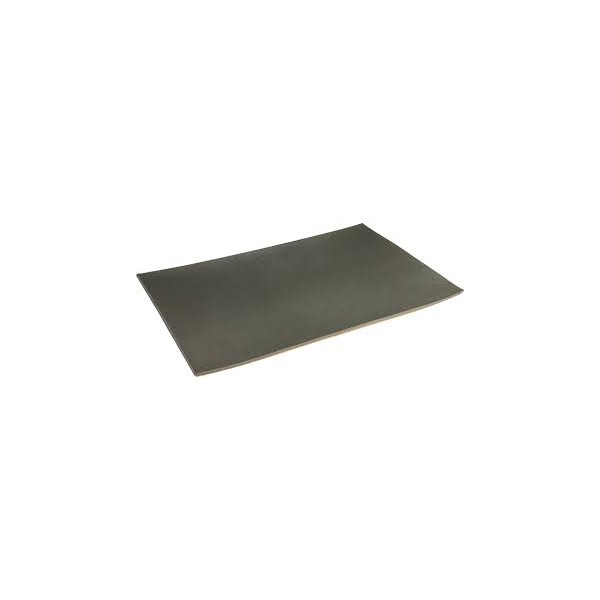 CTK TempoFix 8 V2 odhlučňujúci vlhku odolný materiál