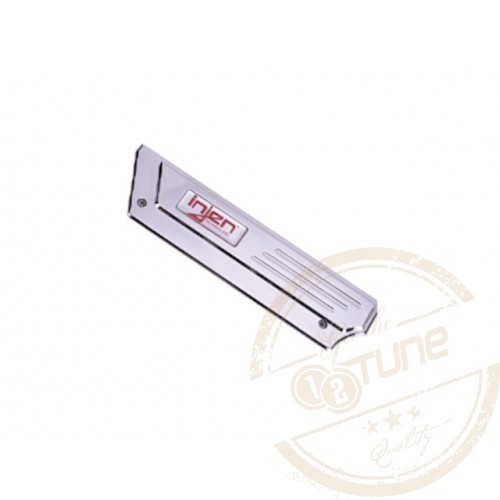 Honda Integra (01-06) 2.0 Type R DC5