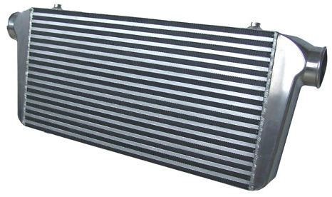 Intercooler - US-Racing 600 * 300 * 100 (universal)