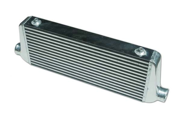 Intercooler - US-Racing 550 * 230 * 65 (universal)