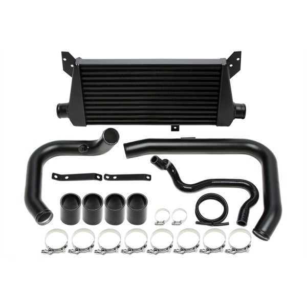 Intercooler kit - Audi A4 B6 1,8T