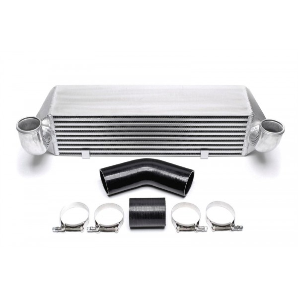 Intercooler kit - BMW rad 1 / rada 3 135i Typ E81 / E82 / E87 / E88 335i Typ E90 / E91 / E92 / E93