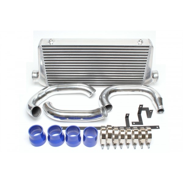 Intercooler kit - Mitsubishi EVO 4/5/6 96-00