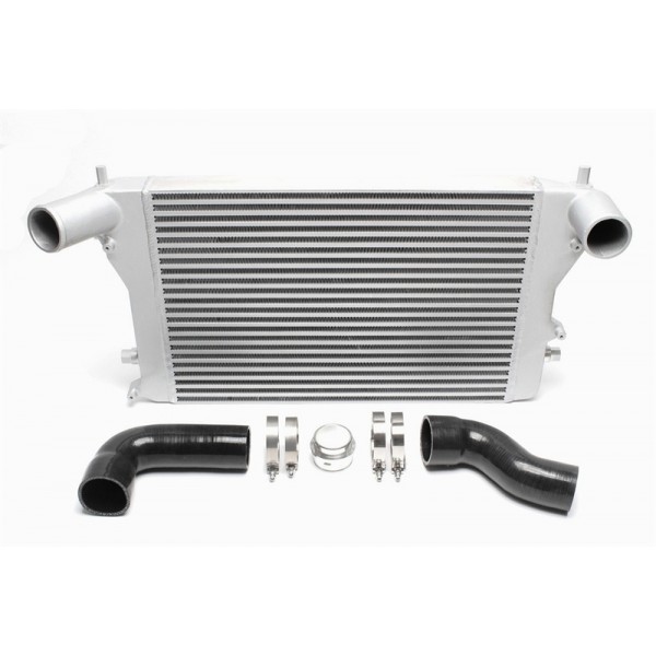 Intercooler kit - Seat Leon Cupra / R (1P) 2.0l TFSI 200 / 265PS