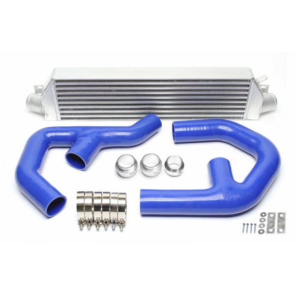 Intercooler kit - Seat Leon FR Cupra R (1P) 2.0l TFSI 265PS