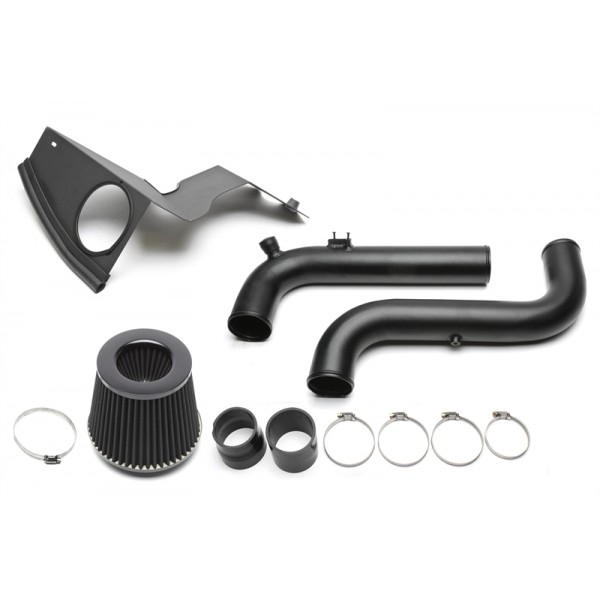 TA Športové kit sania Seat Leon (1P) 2.0 TFSI