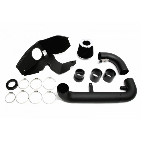 TA športový kit sania Seat Alhambra (710) 1.8 TSI/TFSI, 2.0TSI/TFSI (2011-2014)