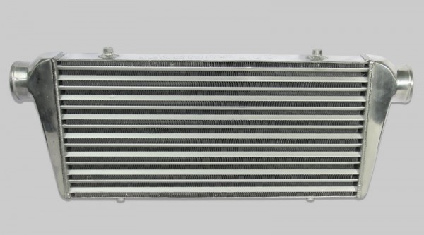 Intercooler - US-Racing 600 * 300 * 76 (universal)