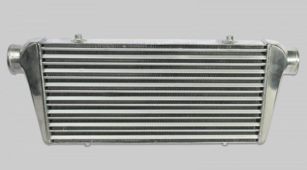 Intercooler - US-Racing 600 * 300 * 76 (universal)