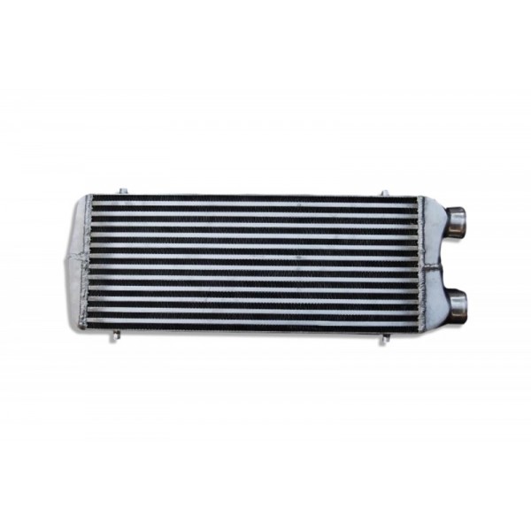 Intercooler jednostranný - 550x180x65mm