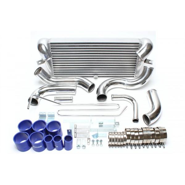 Intercooler kit - Mazda RX-7 FD3S 93-97