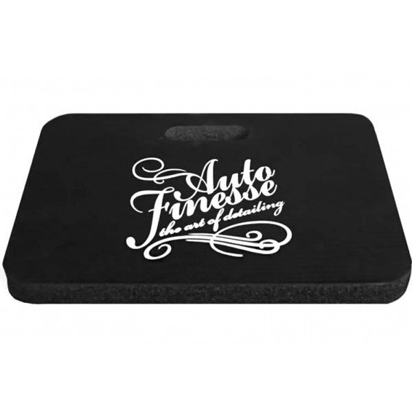 Auto Finesse Kneeling Pad podložka pod kolená