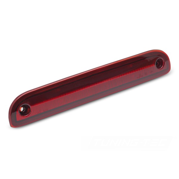 Fiat Ducato III Minibus/Van (250,290) 07/2006-2023 - Zadné LED brzdové svetlo