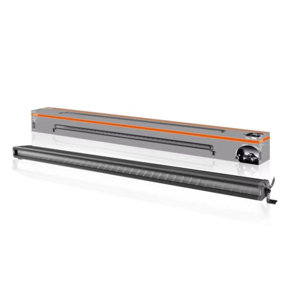OSRAM Value LED svetelná rampa VX1000-CB SR, dĺžka 1031 mm, homologácia ECE / R10 / R112