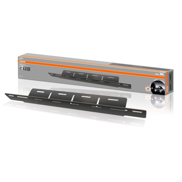 OSRAM montážny držiak prídavných svetiel a rámp pod RZ