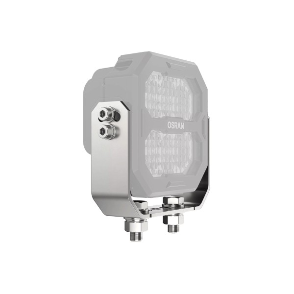 OSRAM montážna sada pre veľké zaťaženie pre pracovné svetlá radu PX