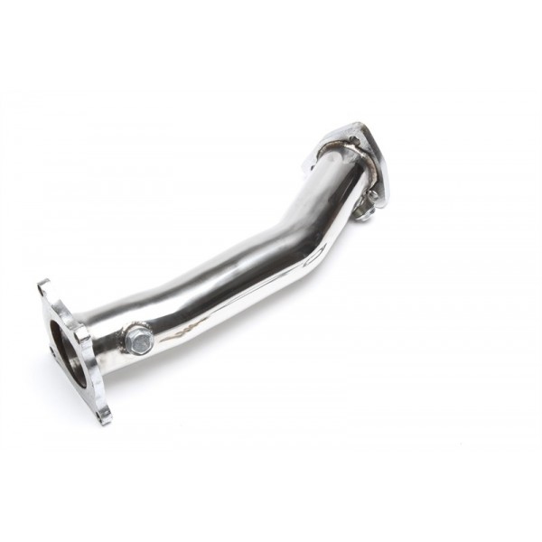 Downpipe - Audi A3 8P / Sportback / Cabriolet - priemer 76mm