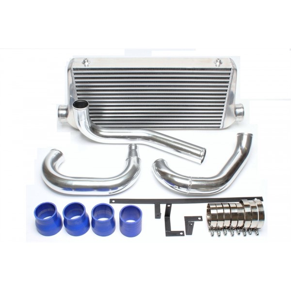 Intercooler kit - Mitsubishi EVO 7/8/9 03-07