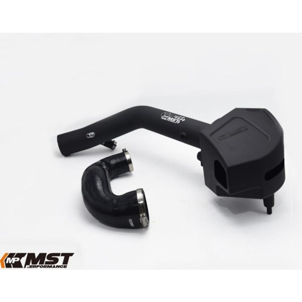 Ford Focus 2.3 Mk4 2.3ST vrátane EcoBoost 2019-2025 - Športový kit sania MST performance