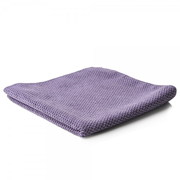 Auto Finesse - Micro Tweed Towel mikrovláknová leštiaci utierka