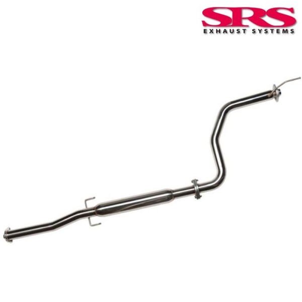 Honda Civic 1991-1996 3 dver. hatchback 1.6 VTi (B16A2 - EG6)