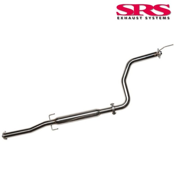 Honda Del Sol 1992-1998 2 dver. coupe 1.6 VTi (B16A2 - EG2)