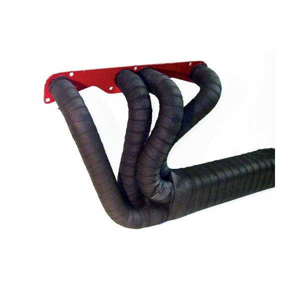 Thermotec - grafitová tepelno izolačná páska 50mm x 4,5m