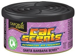 California Scents - Lesné ovocie