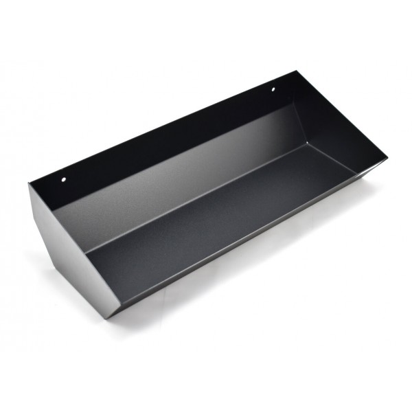 Poka Premium Shelf for storing polishing pads držiak leštiacich padov
