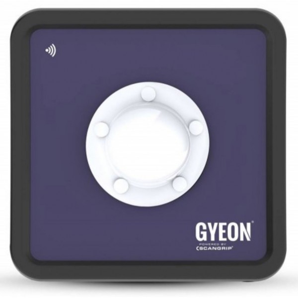 Gyeon Prism Plus detailingové inšpekčné svetlo