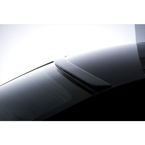 Chrysler 300C - strieška nad zadné okno IP EXE od AIMGAIN