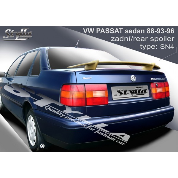 Krídlo - VW Passat sedan 35I 93-96 I.