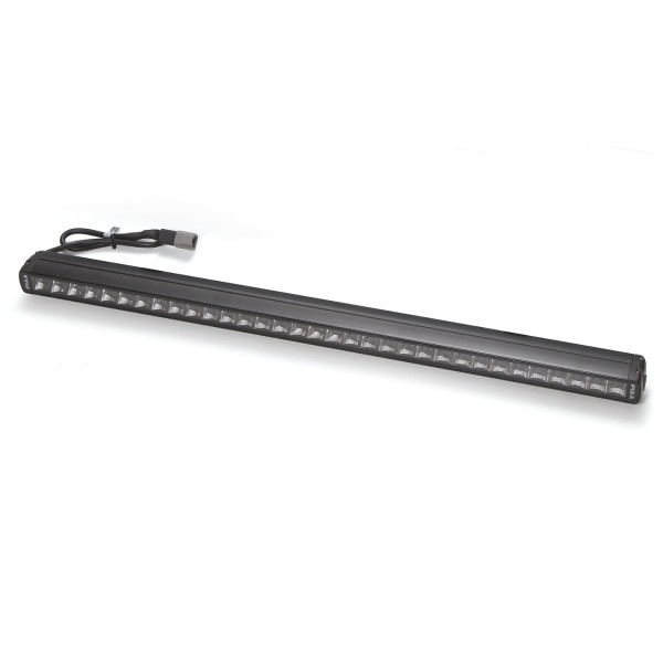 PIAA V-RF30 svetelná LED rampa 5800 K / 14550 lm o dĺžke 79,8 cm (30